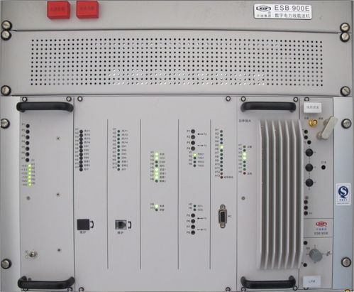 廊坊通信設(shè)備回收 華為C系列及其他通訊設(shè)備的綠色循環(huán)之路