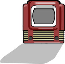 通訊器材圖片鑒賞 從歷史到現(xiàn)代的連接紐帶