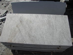 河北綠石英大板廠家現貨直銷 型號規格與價格解析