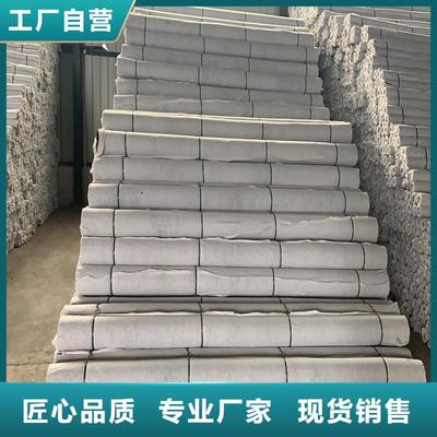 盲管的應用與選購指南 按需定制與現貨銷售雙模式解析