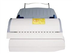 精益饋紙式掃描儀怎么樣？報價與性能全解析