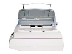IT168精品素材推薦 精益SmartOffice PL2000掃描儀實拍圖賞與實用場景解碼